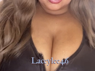 Laceylee46