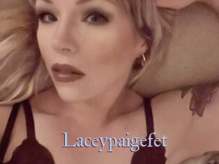 Laceypaigefet