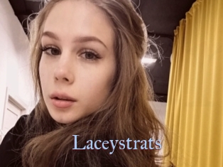 Laceystrats