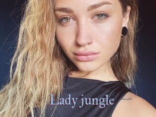 Lady_jungle