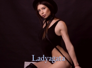 Ladyagata