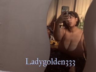 Ladygolden333