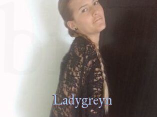 Lady_greyn