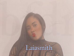 Laiasmith