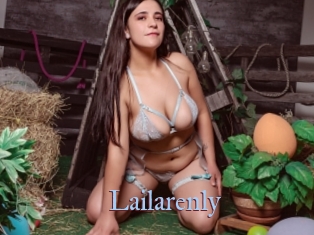 lailarenly Belles filles du net