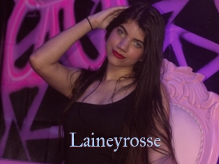 Laineyrosse