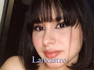 Lalycastro