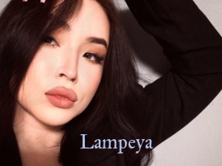 Lampeya