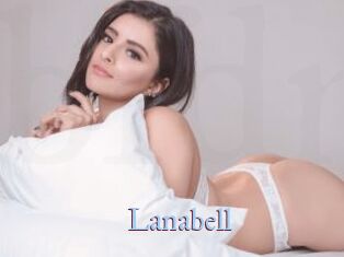 lanabell Belles filles du net
