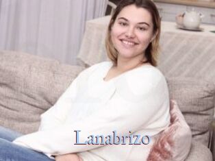 lanabrizo Belles filles du net