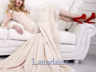 Lanaelaine