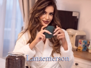 Lanaemerson