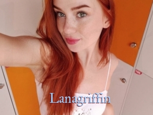 Lanagriffin