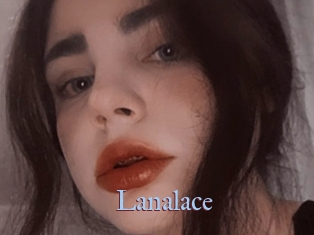 Lanalace
