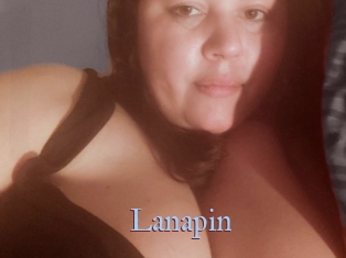 Lanapin