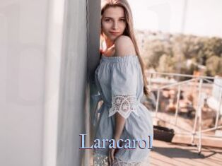 Laracarol