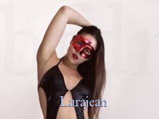 Larajean