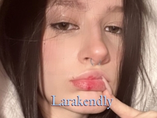 Larakendly