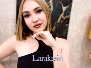 Larakrein