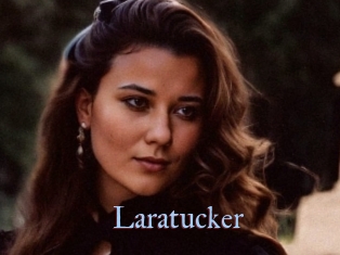 Laratucker