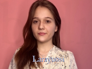 larayuosi Belles filles du net