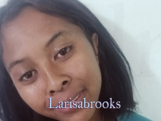 Larisabrooks