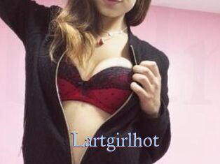 Lartgirlhot