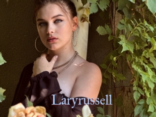 Laryrussell