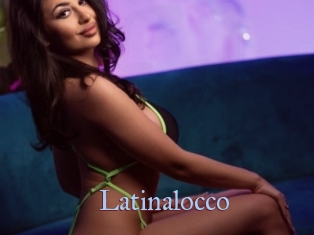 Latinalocco