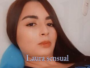 Laura_sensual