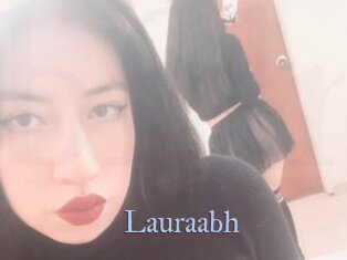 Lauraabh