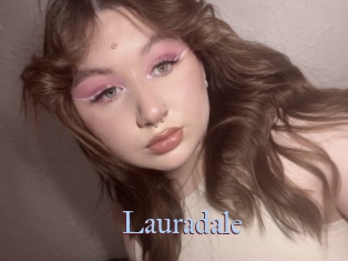 Lauradale