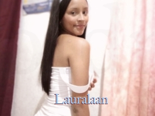 Lauralaan