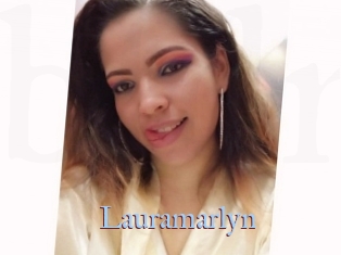 Lauramarlyn