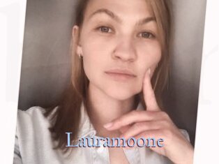 Lauramoone