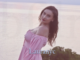 Lauranyc