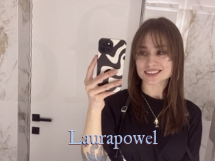 Laurapowel