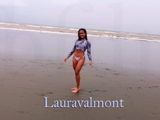 Lauravalmont