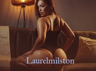 Laurelmilston