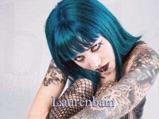 Laurenbain
