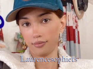 Laurencesophiets