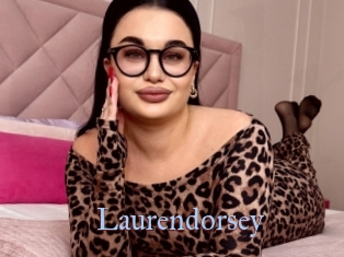 Laurendorsey