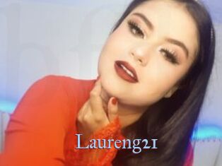 Laureng21