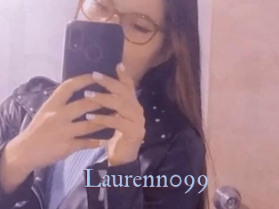 laurenn099 Belles filles du net