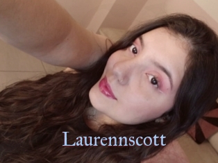 Laurennscott