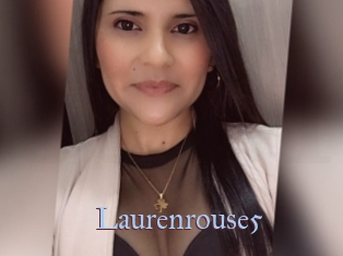 Laurenrouse5