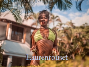 Laurenrouset