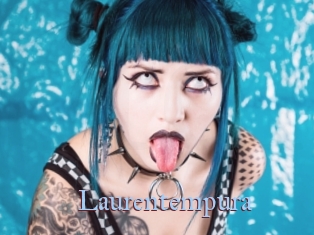 Laurentempura