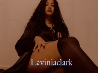 Laviniaclark