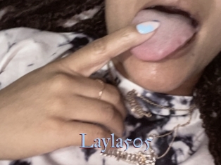 Layla505